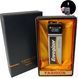 Зажигалка подарочная в виде батарейки "Energizer"🔋 (обычное пламя 🔥) XT-107-4 XT-107-4 фото 1