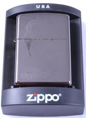 Запальничка бензинова Zippo №4218