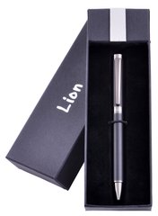 Подарочная ручка Lion BP-AK-008 BP-AK-008 фото