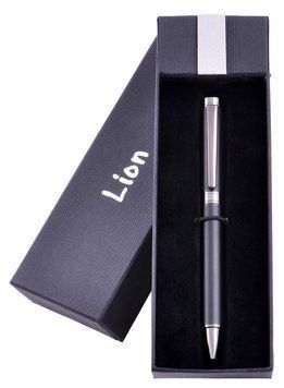 Подарункова ручка Lion BP-AK-008 BP-AK-008 фото
