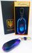 Електрична запальничка - брелок Україна (з USB-зарядкою та підсвічуванням⚡️) HL-474 Colorful HL-474-Colorful фото 1