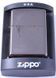 Запальничка бензинова Zippo DRAGON №4218 4218 фото