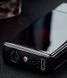 USB - Газовая Зажигалка (Острое пламя + спираль накаливания) индикатор заряда HL-250 Black ice HL-250-Black-ice фото 10