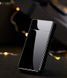 USB - Газовая Зажигалка (Острое пламя + спираль накаливания) индикатор заряда HL-250 Black ice HL-250-Black-ice фото 5