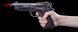 Зажигалка сувенирная Пистолет М-9 (Турбо пламя) XT-3132 XT-3132 фото 5