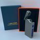 Електрична USB-запальничка з подвійною дугою ⚡⚡HL-645 Gray HL-645 Gray фото 3