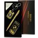 Подарунковий набір MoonGrass Fashion Classic BMW ST-5749  ST-5749  фото 1