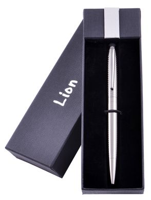 Подарочная ручка Lion BP-AK-019 BP-AK-019 фото