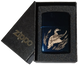 Запальничка Zippo 🔥 Гусак 🪿 D438 D438 фото