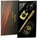 Подарунковий набір MoonGrass Fashion Classic Mercedes-Benz ST-5750 ST-5750 фото 1