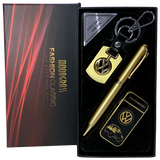 Подарочный набор MoonGrass Fashion Classic Volkswagen ST-5752 ST-5752 фото