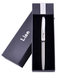 Подарочная ручка Lion RP-062 RP-062 фото