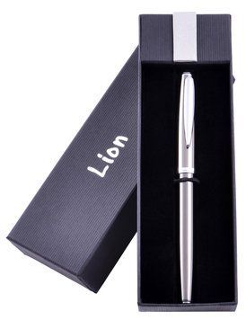 Подарункова ручка Lion RP-062 RP-062 фото