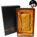 Зажигалка подарочная "Крекеры 🍪" (обычное пламя 🔥) XT-108-3 XT-108-3 фото 1
