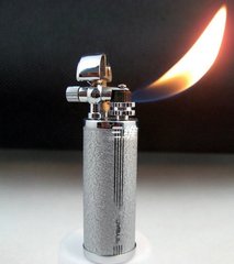 Зажигалка кремневая подарочная YIBAO D326 D326 фото