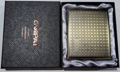 Портсигар в подарочной упаковке GVIPAI (20 шт) XT-4982-3 XT-4982-3 фото