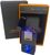 Дуговая электроимпульсная зажигалка с USB-зарядкой⚡️Украина LIGHTER HL-430-Black-ice HL-430-Black-ice фото