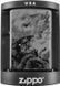 Зажигалка бензиновая Zippo №4220-3 №4220-3 фото
