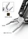 Багатофункціональний ніж (Мультитул) Traveler (60шт/ящ) MQ-048 MQ-048 фото 8