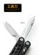 Багатофункціональний ніж (Мультитул) Traveler (60шт/ящ) MQ-048 MQ-048 фото 10