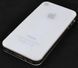 Запальничка подарункова IPhone (Турбо полум'я) №4107 White 4107-White фото 2