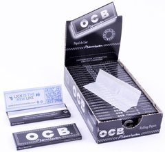 Сигаретна папір (50 л) №4971