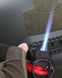 Зажигалка газовая Граната дымовая💨 М18 (13.8см) ZHONG LONG LIGHTER HL-531 HL-531 фото 3