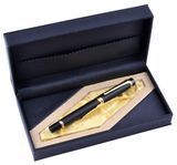 Подарочная ручка Tiger RP-673 RP-673 фото