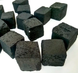 Кокосове вугілля для кальяну 1.2 кг Black&White (Індонезія) Black&White фото 2