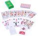 Карты TAROT (78) Карти-TAROT-(78) фото