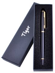 Подарочная ручка Tiger RP-760-T RP-760-T фото