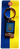 Брелок UKRAINE Герб України UK125 UK125 фото
