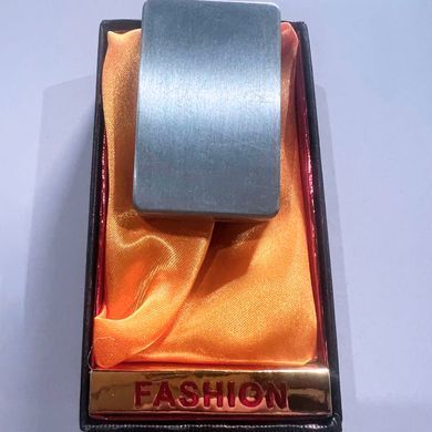 Зажигалка подарочная SHARING (спираль накаливания, USB) 4701-6 ⚠️ Уценка 4701-6 ⚠️ Уцінка фото