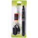 Електронна сигарета CE6 1100мАг EC-007-1 Black EC-007-1 Black фото