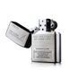 Бензиновая зажигалка ZORRO 'FOR THE LIGHT OF YOUR LIFE' HL-283 HL-283 фото 9