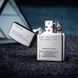 Бензиновая зажигалка ZORRO 'FOR THE LIGHT OF YOUR LIFE' HL-283 HL-283 фото 11