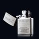 Бензиновая зажигалка ZORRO 'FOR THE LIGHT OF YOUR LIFE' HL-283 HL-283 фото 12