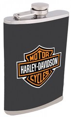 Фляга (256мл) Harley Davidson D295 D295 фото