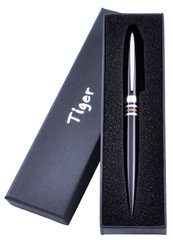 Подарункова ручка Tiger RP-847 RP-847 фото