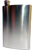 Фляжка з нержавіючої сталі під гравіювання (Чиста), 236мл D366 D366 фото