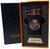 Зажигалка газовая "Орлы 🦅" (Турбо пламя 🚀, подарочная коробка 🎁) Jiebao Lighter HL-501 Mate-Black HL-501-Mate-Black фото