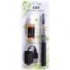 Электронная сигарета CE5 1100mAh EC-005-1 Black EC-005-1 Black фото 1