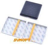 Портсигар на 20 сигарет XT-1840-15 XT-1840-15 фото