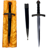 Сувенірний кинджал Зіґфріда &laquo;Dragon Blood Dagger&raquo; (346 мм) 6F013 6F013 фото