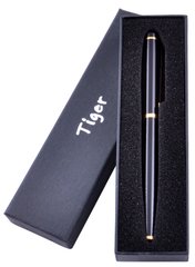 Подарункова ручка Tiger RP-3119 RP-3119 фото