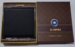 Портсигар в подарочной упаковке GVIPAI (Кожа, на 20 шт) XT-4980-6 XT-4980-6 фото