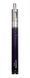 Електронна сигарета Vision Spinner II 1650 маг Aerotank Mow EC-505 PURPLE  EC-505 PURPLE фото