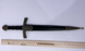 Сувенірний кинджал Зіґфріда &laquo;Dragon Blood Dagger&raquo; (346 мм) 6F013 6F013 фото 3