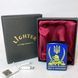 Електронна USB-запальничка "Доброго вечора, ми з України!" ⚡ HL-479-1 HL-479-1-2 фото 1