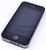 Зажигалка подарочная Apple iPhone (Обычное пламя) №4175 Black 4175-Black фото